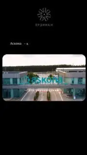 Разбор стратегии роста бизнеса от Романа Ершова и Марии Третьяковой