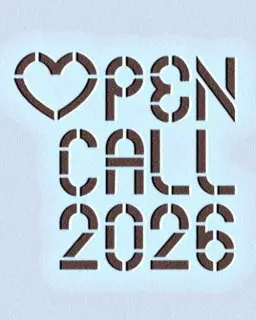 Open-call Любимовка 2026