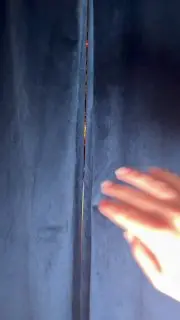 Свидания быстрые большие