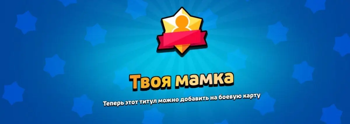 Мастер-класс по акварельной живописи
