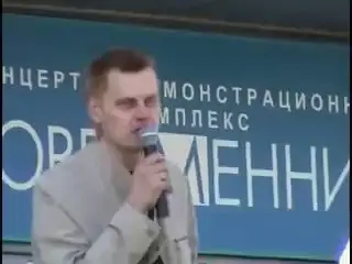 Встречи и практика анализа данных в ITM-клубе