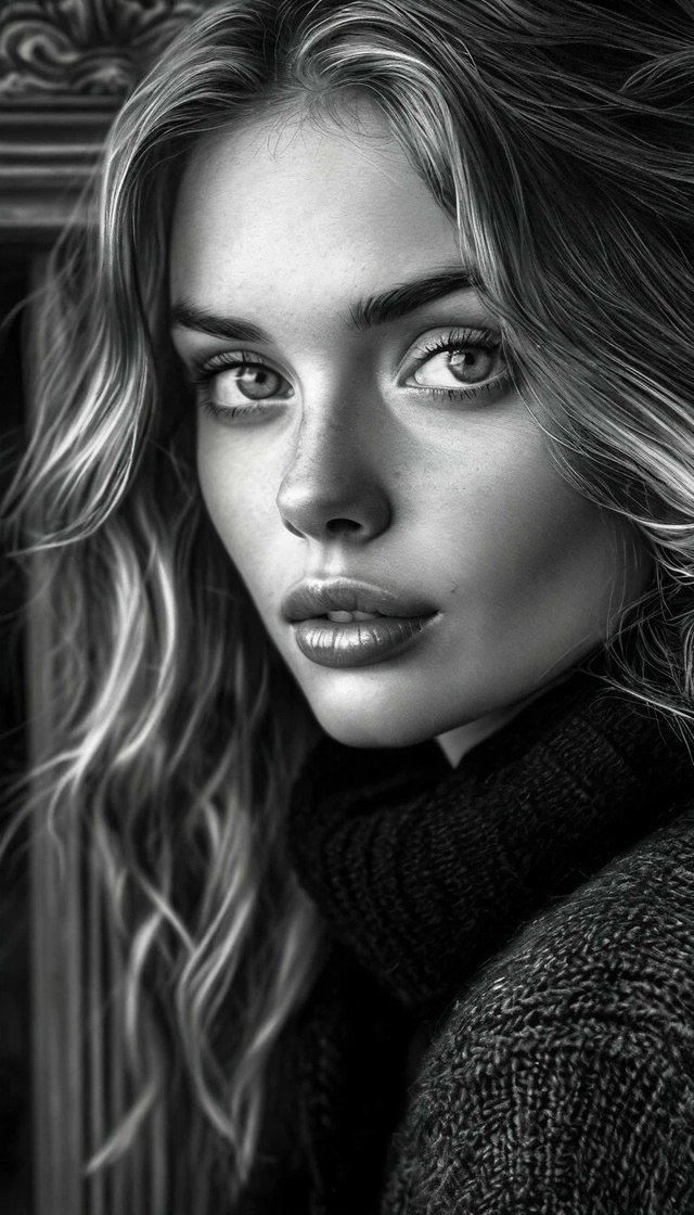 Бесплатная экскурсия «Каменный остров. Дома и судьбы»