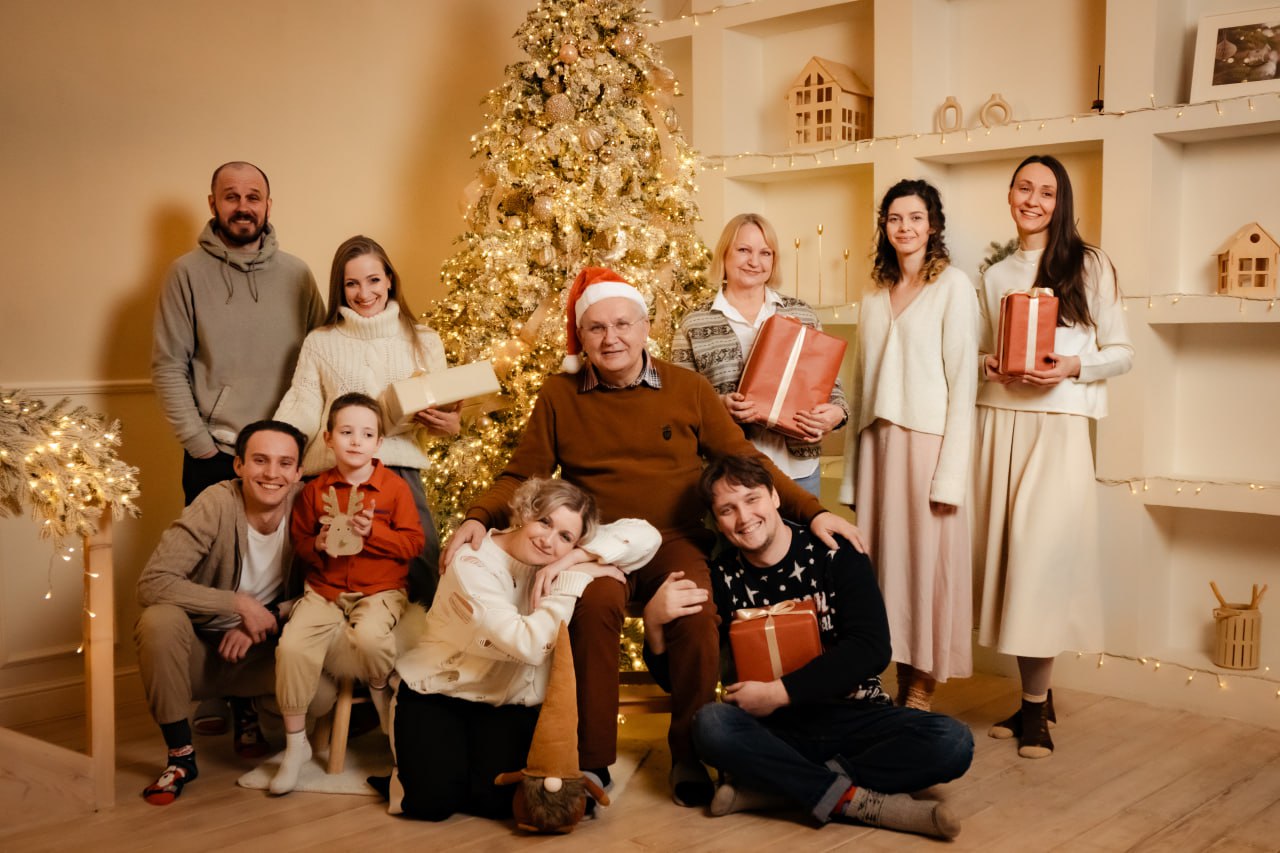 Конёк-горбунок