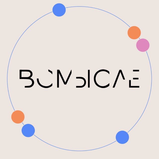 День рождения сообщества Всмысле