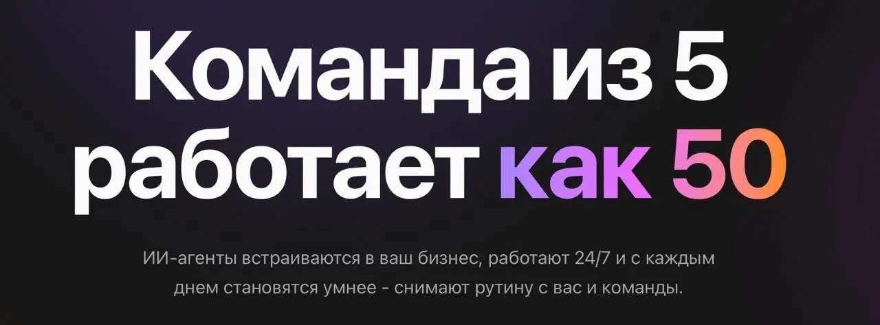 Еженедельная закрытая встреча предпринимателей