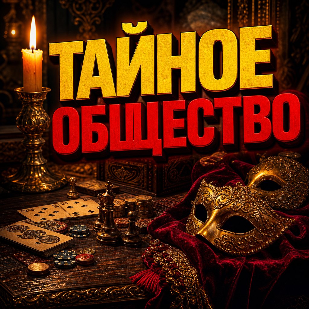 Встреча клуба интеллектуальных игр