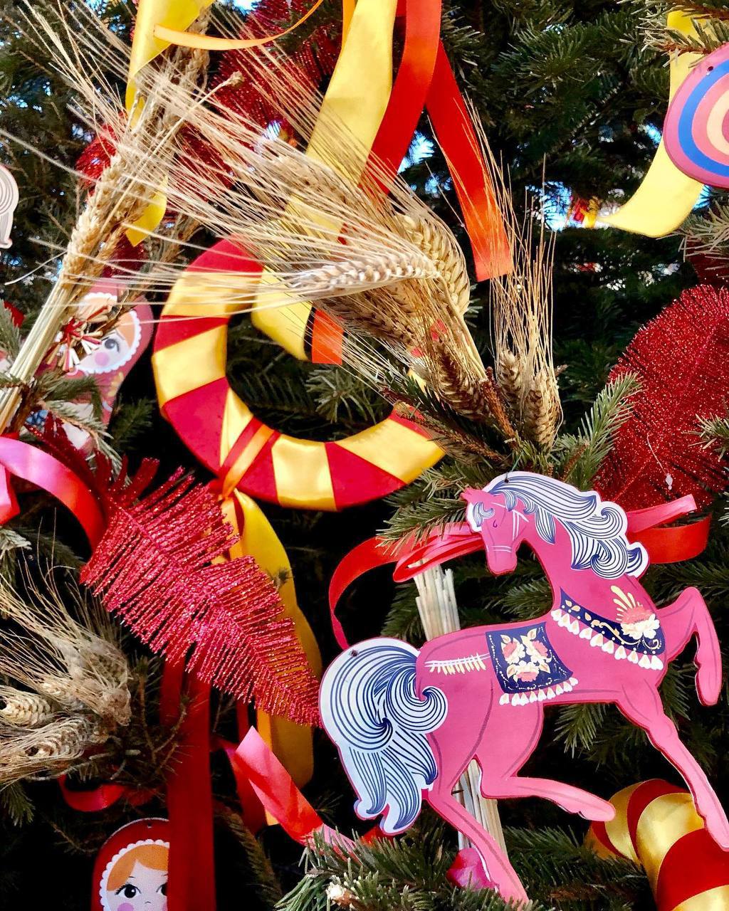 Мастер-классы по мотивам советских фильмов