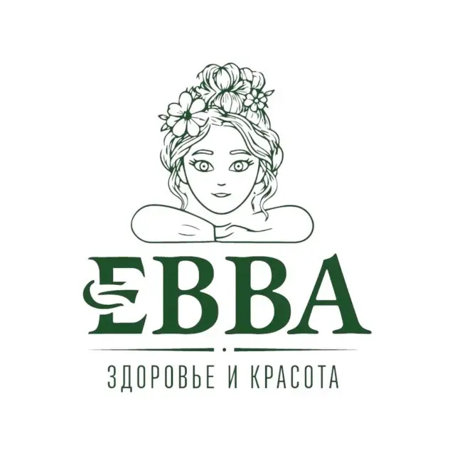 Розыгрыш от бутика ЕВВА