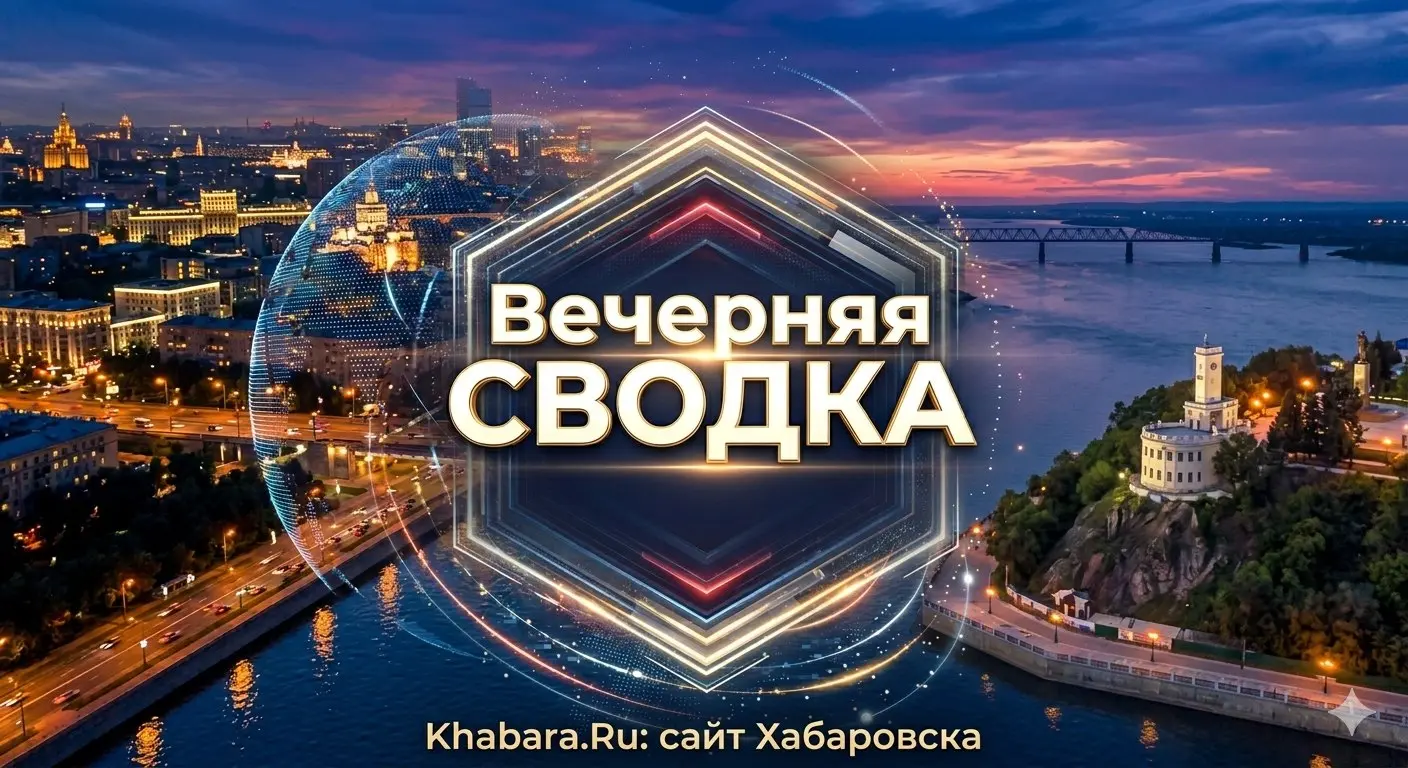 Концерт Моя Мишель на Комсомольской площади