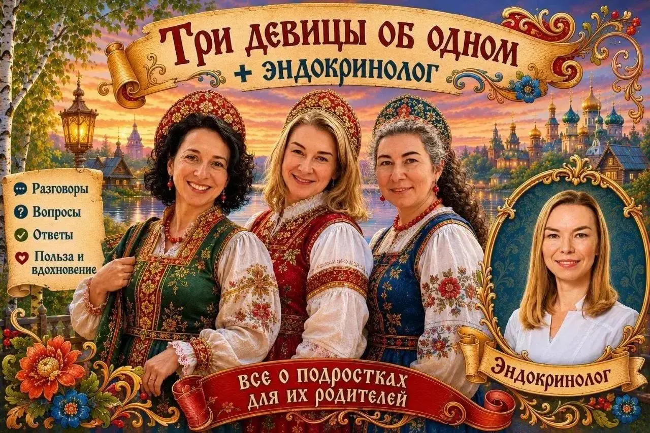 Лекция для родителей о подготовке школьников к новому учебному году