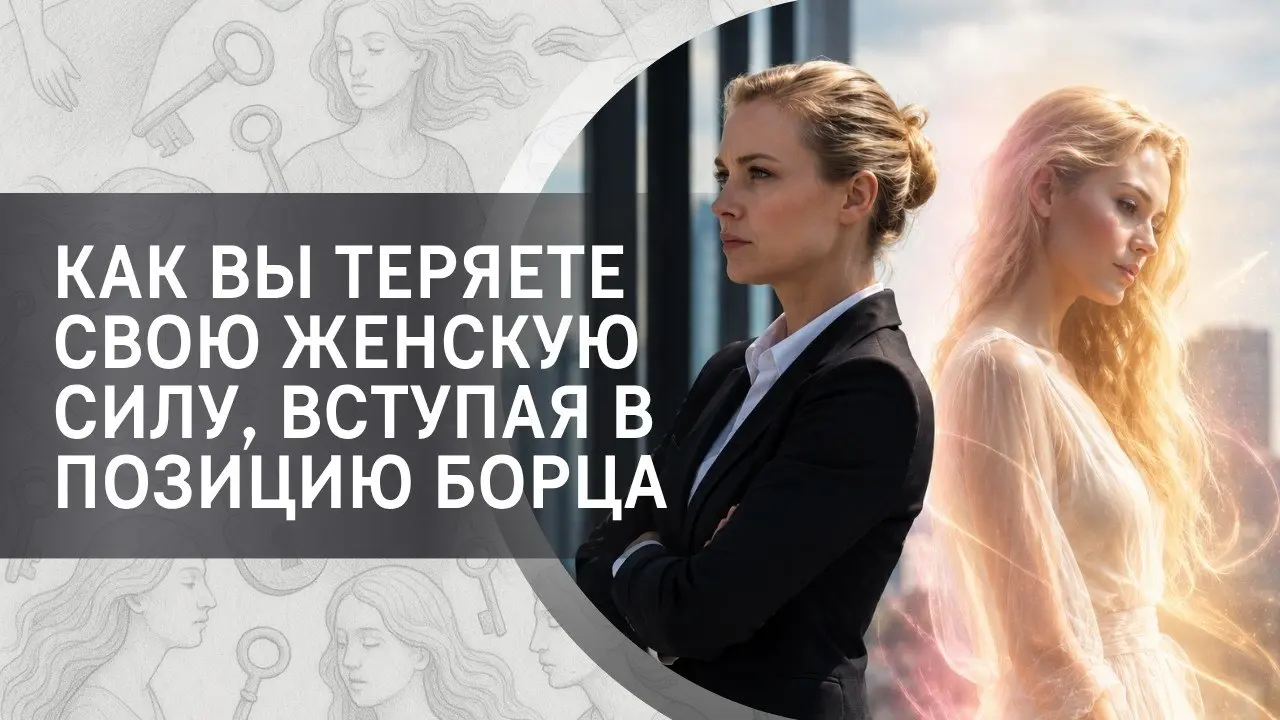 Онлайн-встреча Вечер вопросов и ответов