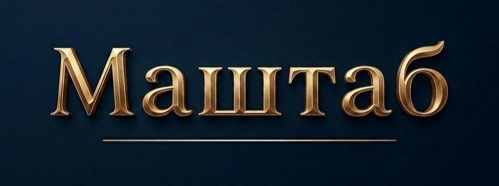 Нетворкинги "МАШТАБ" нонстоп