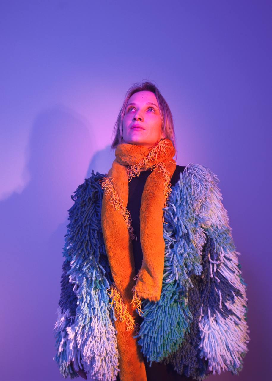 Искусство и танцы вместо алкоголя – новый формат вечеринок