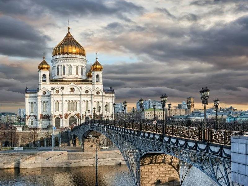 Расписание мероприятий арт-клуба Friends&Art на новогодние праздники