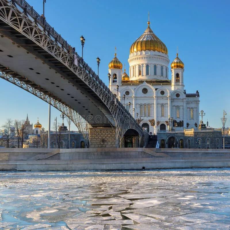 Расписание мероприятий арт-клуба Friends&Art на новогодние праздники