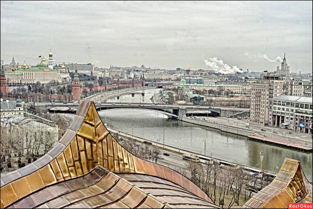 Расписание мероприятий арт-клуба Friends&Art на новогодние праздники