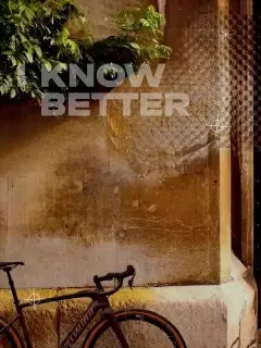 Вечеринка I Know Better с танцевальной музыкой