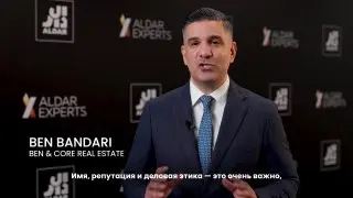 Вебинары и воркшопы по продажам недвижимости