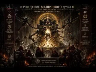 Воскресные креативные мастер-классы
