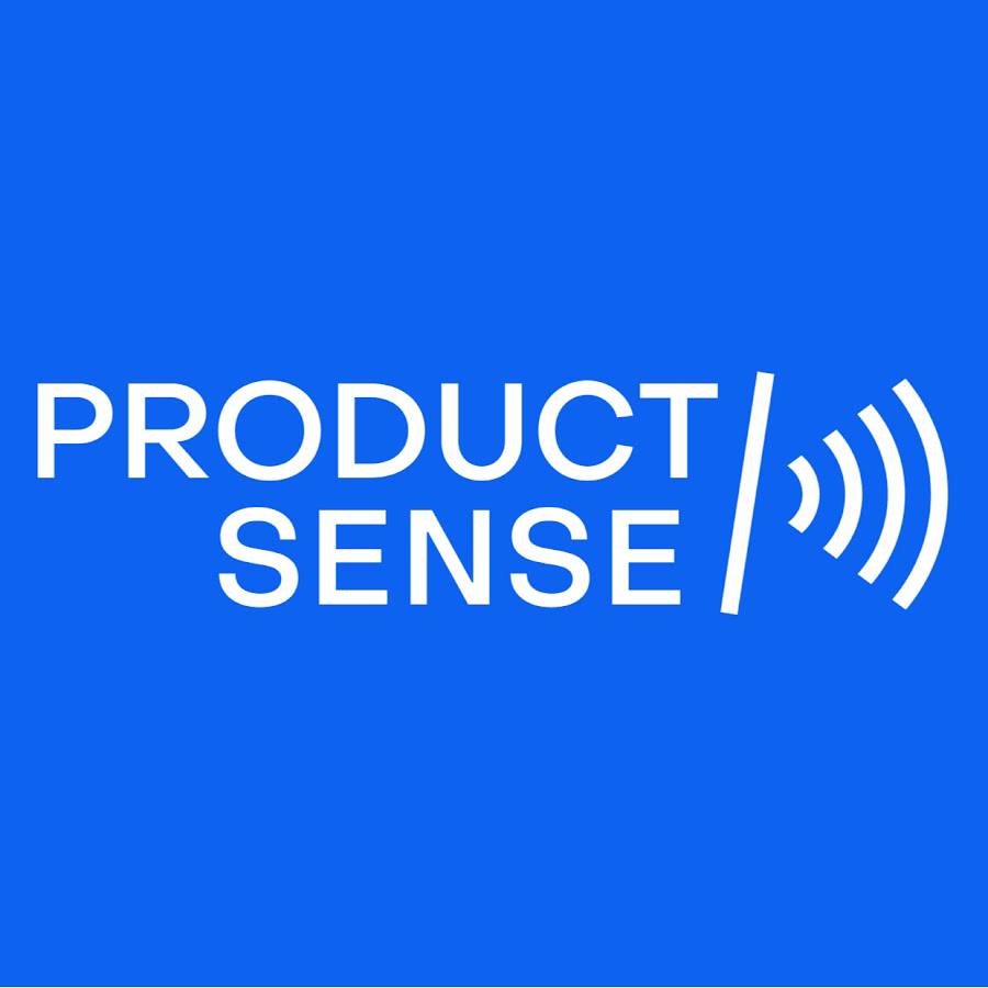 Конференция ProductSense'26 по менеджменту продуктов