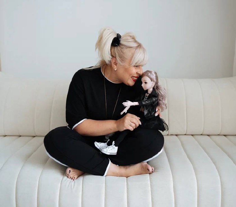 Программа Ценность