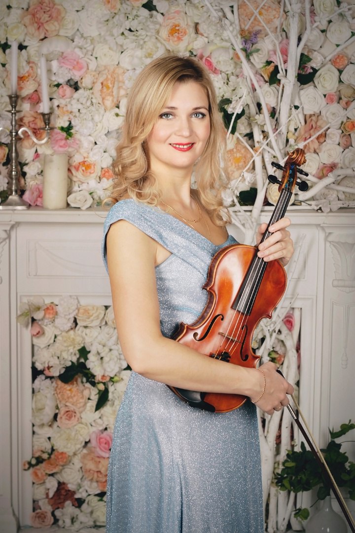 Мультконцерт Музыка в ползунках под пальмами