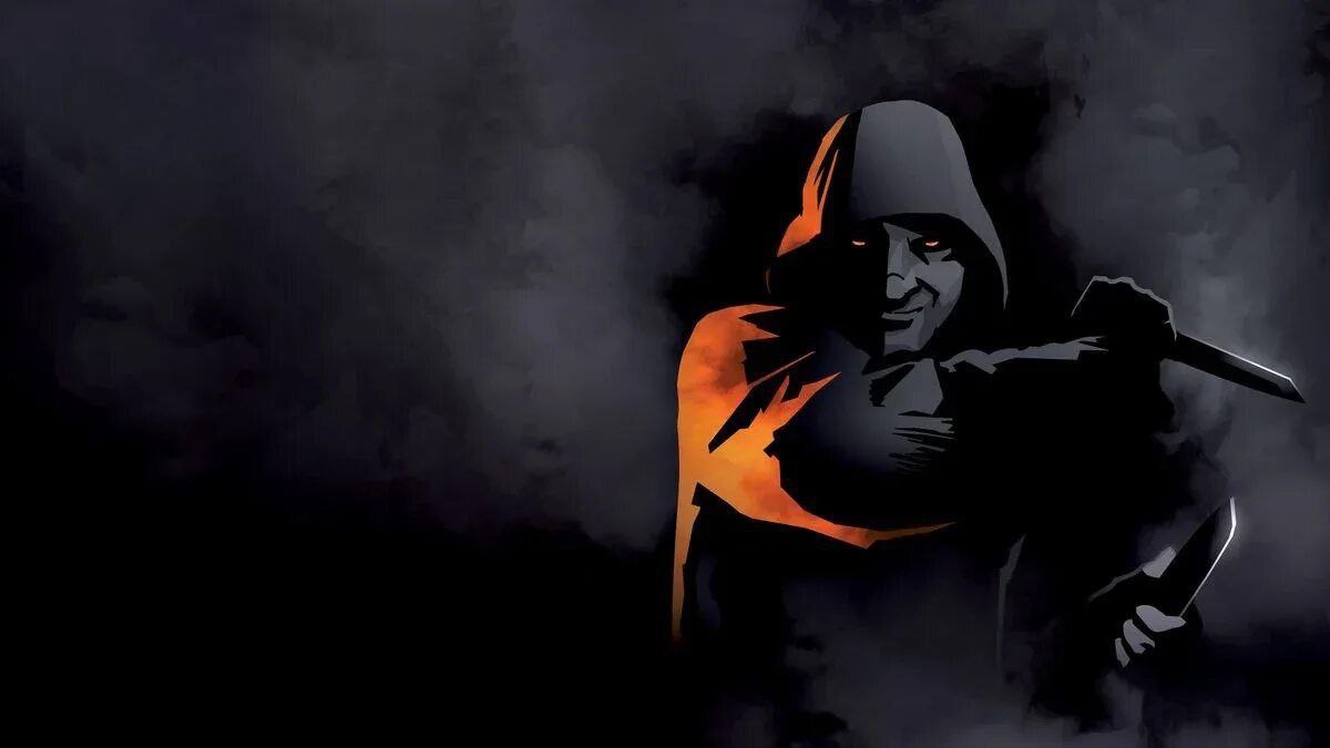 Клуб "OnlyDice" Острые козырьки