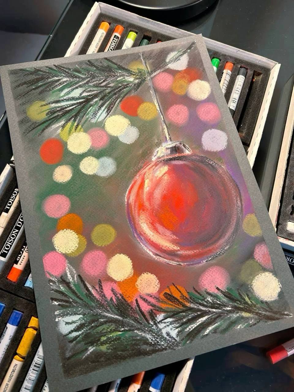 Афиша мероприятий в ТРЦ «Город»