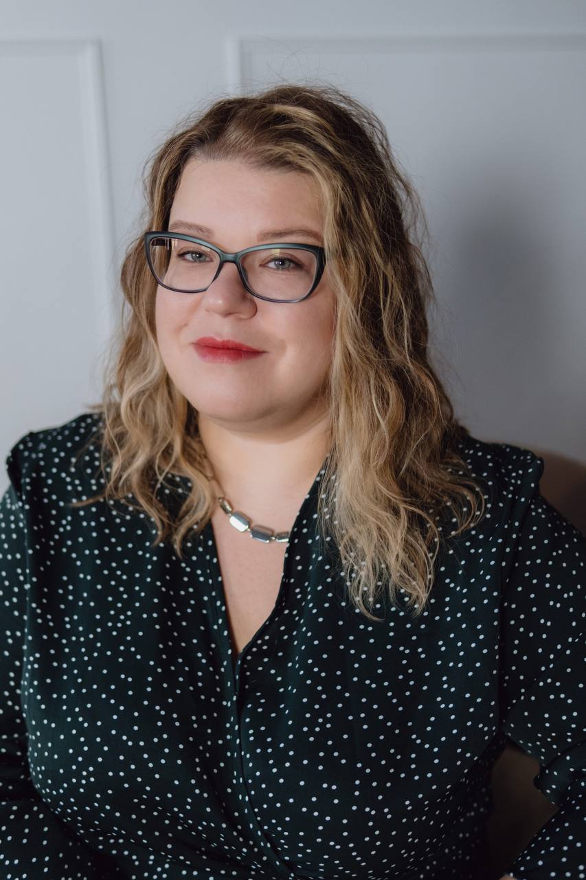 Клуб для подростков «На Равных»