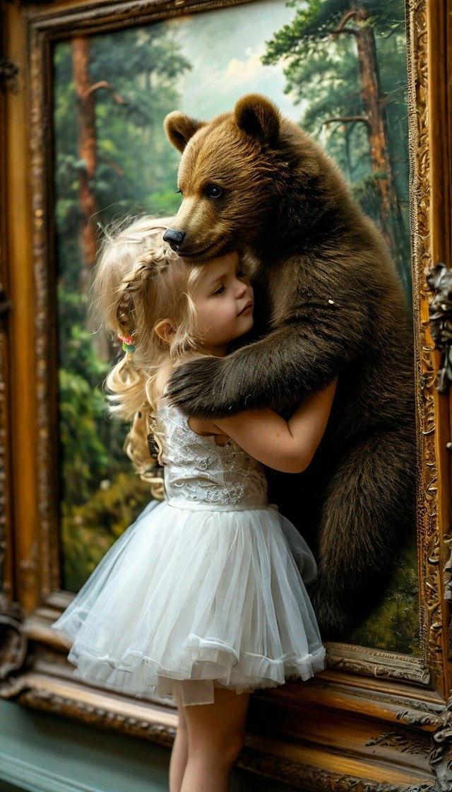 Рождество укроет нас крылом