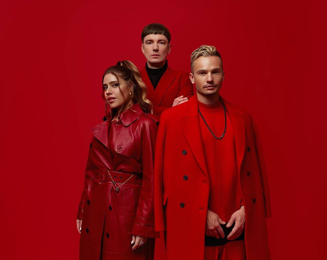 5sta Family выступит в Депо «Три вокзала»