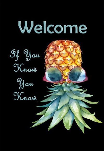 Фреш-знакомства