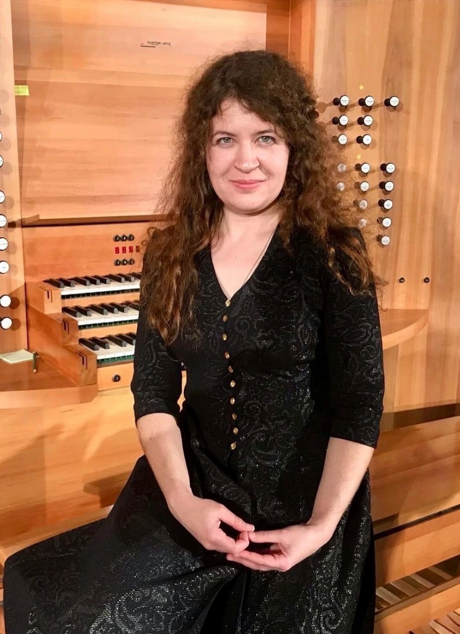 Рождественские каникулы