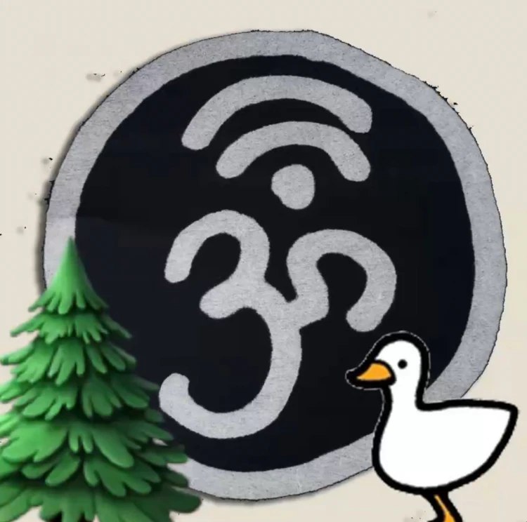 Рождественский Бал-Маскарад Odyssey Family & Krasa Rosa