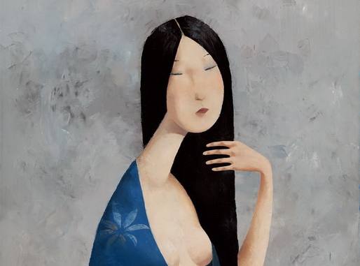 Путь на Восток. Зорикто