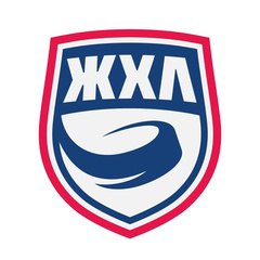 Агидель - 7,62