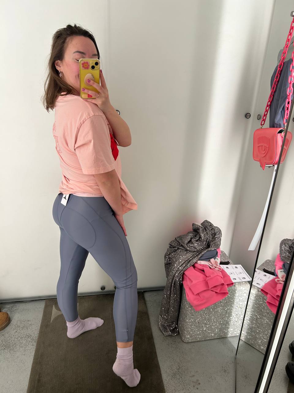 Выставка Спят усталые игрушки