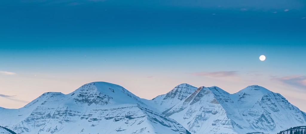 Искусство тишины