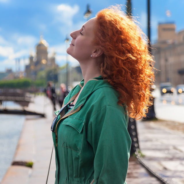 Арт-встречи