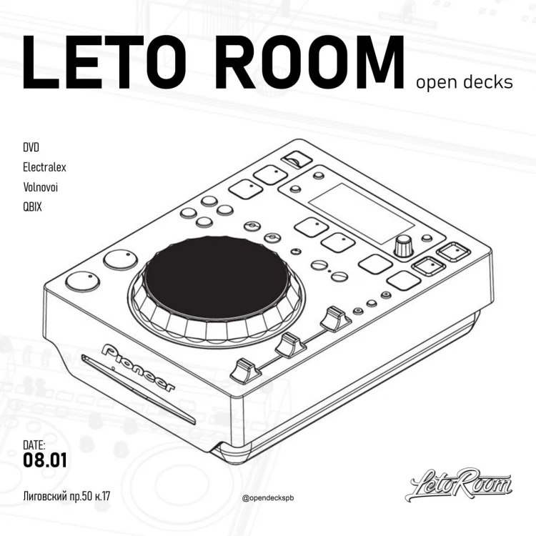 Мачты: Абстрасенция 2025