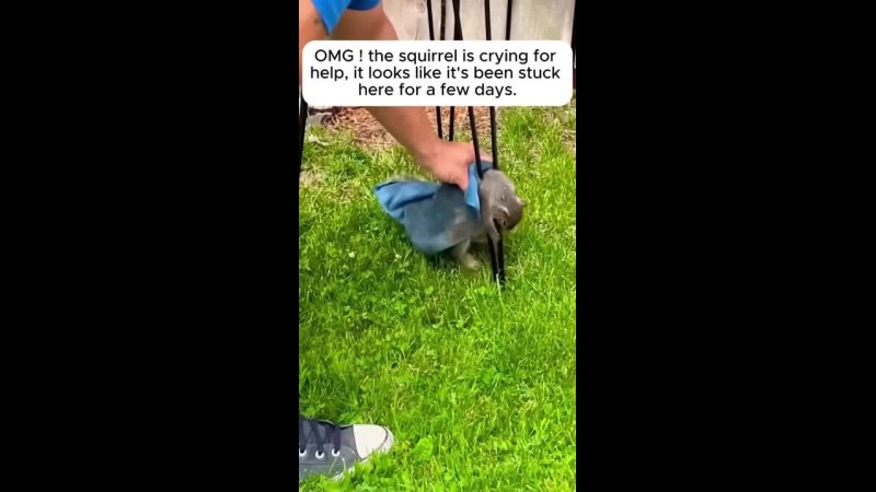 English Speaking Club | Train ENG 16+