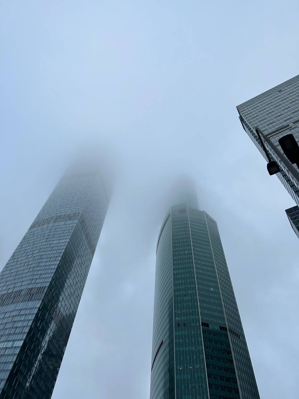 Бесплатные экскурсии от Национального центра России «Связующая нить эпох»