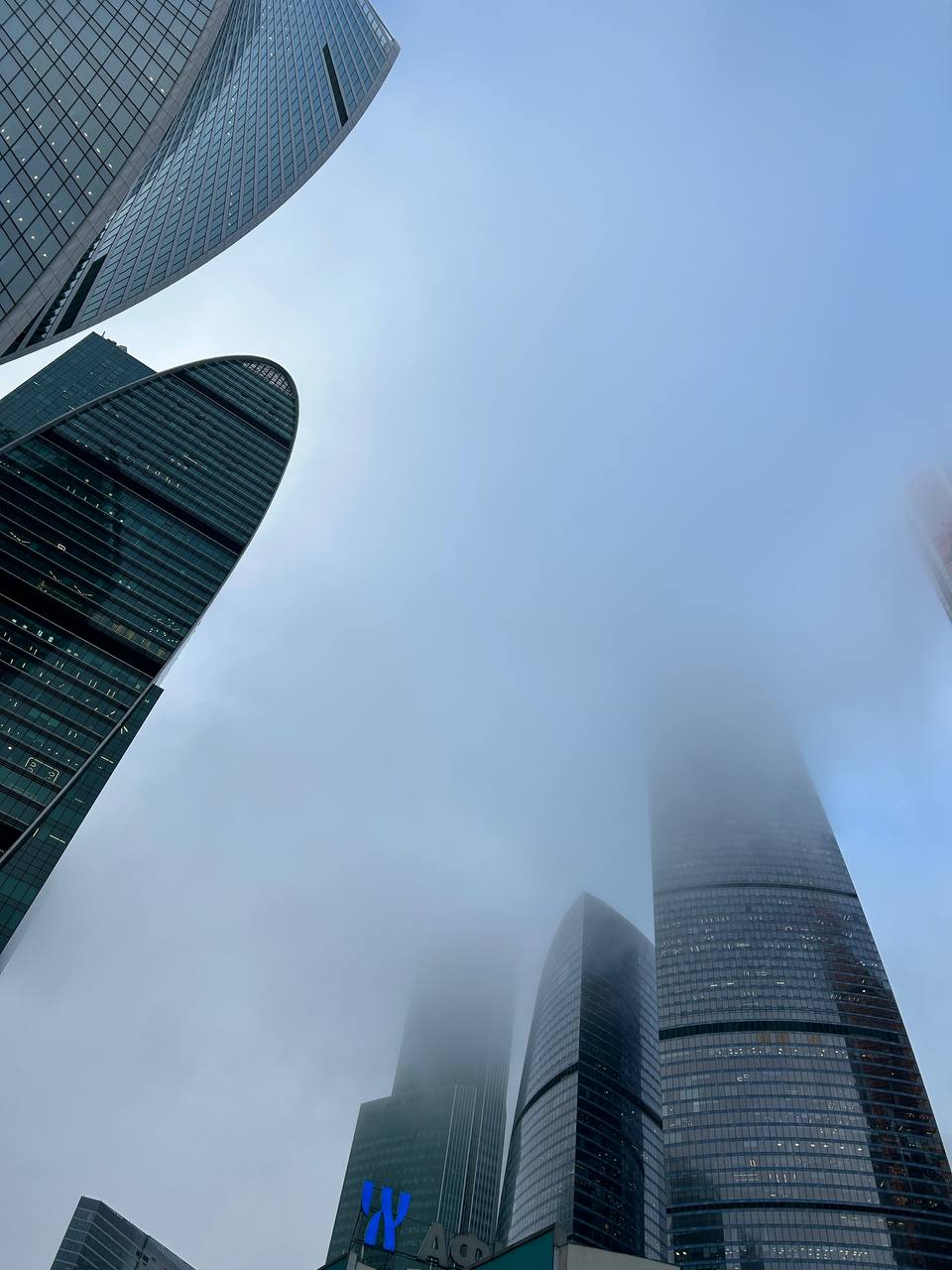 Бесплатные экскурсии от Национального центра России «Связующая нить эпох»