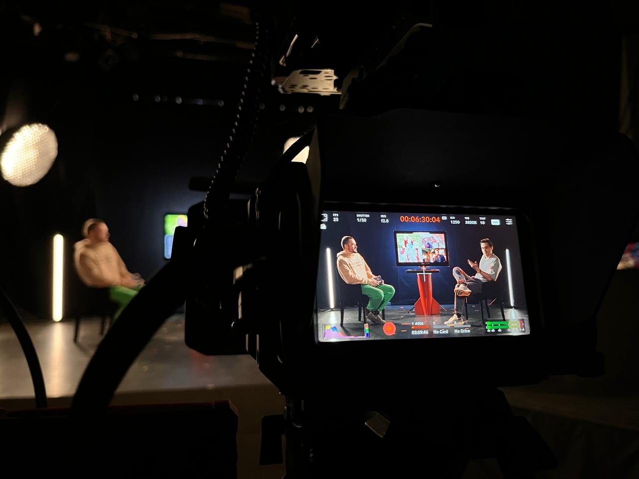 Счастливые часы