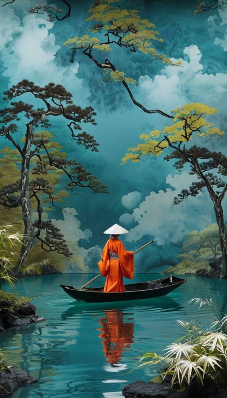 Мк акварель и графика