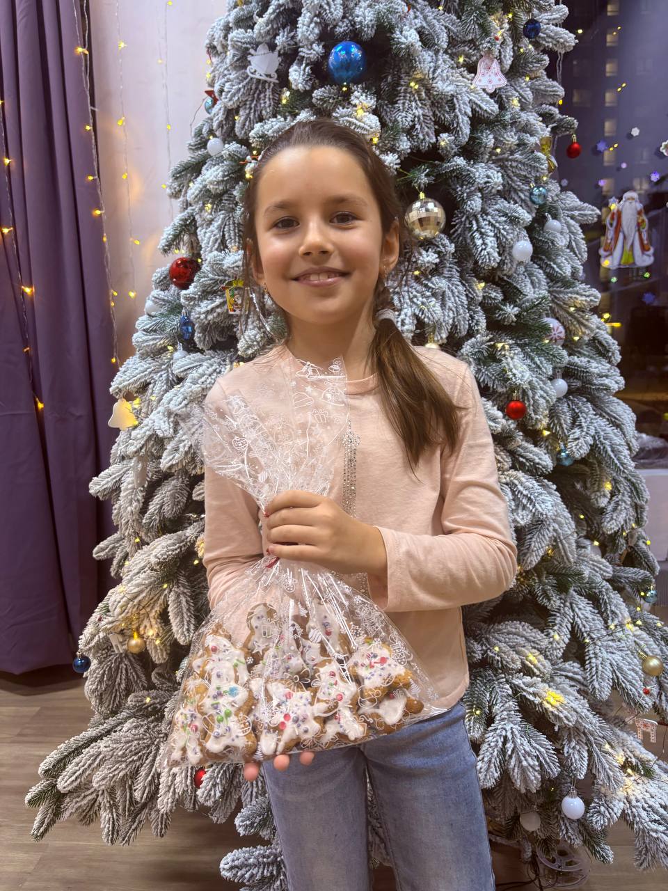 Арт-клуб в стиле «Гарри Поттера»