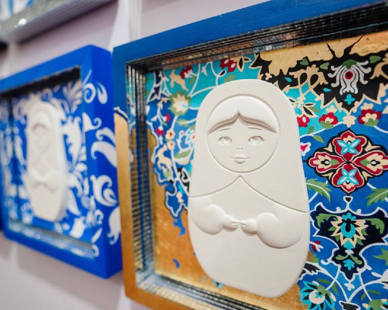 Искусство и добро