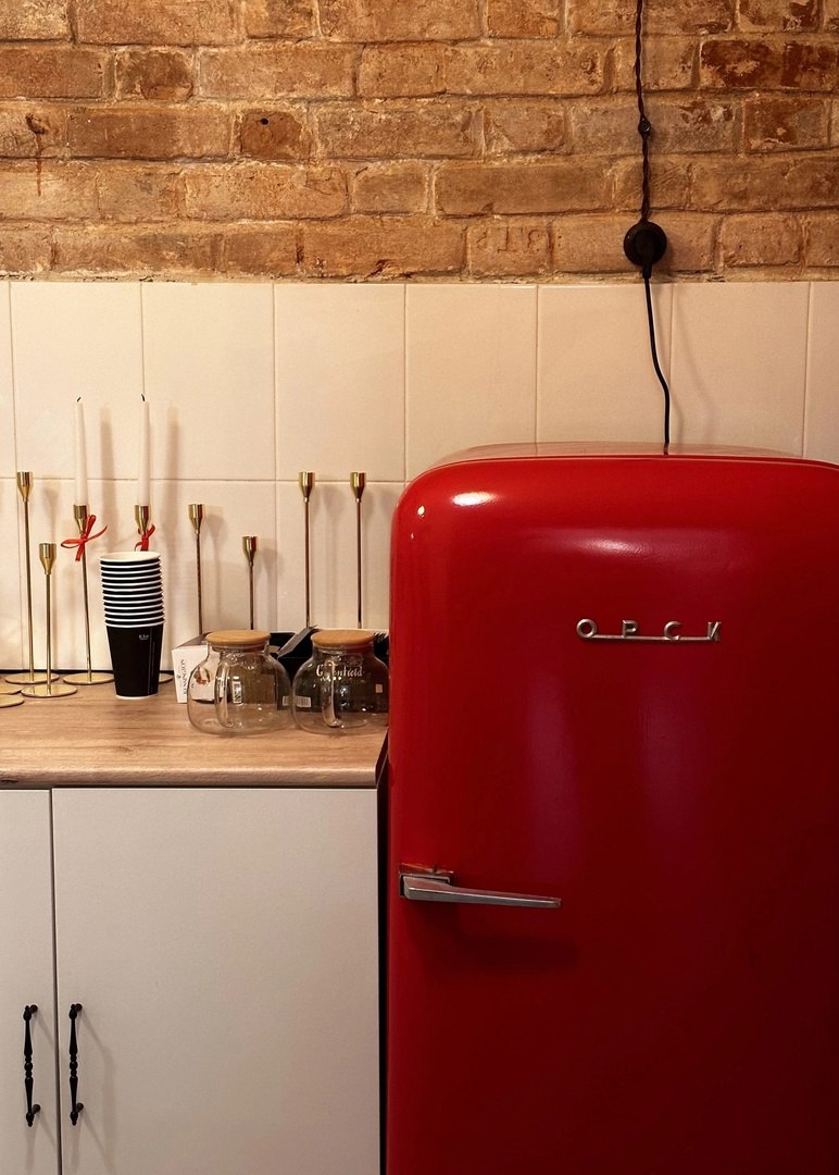 Гастропроменад по дореволюционной Самаре