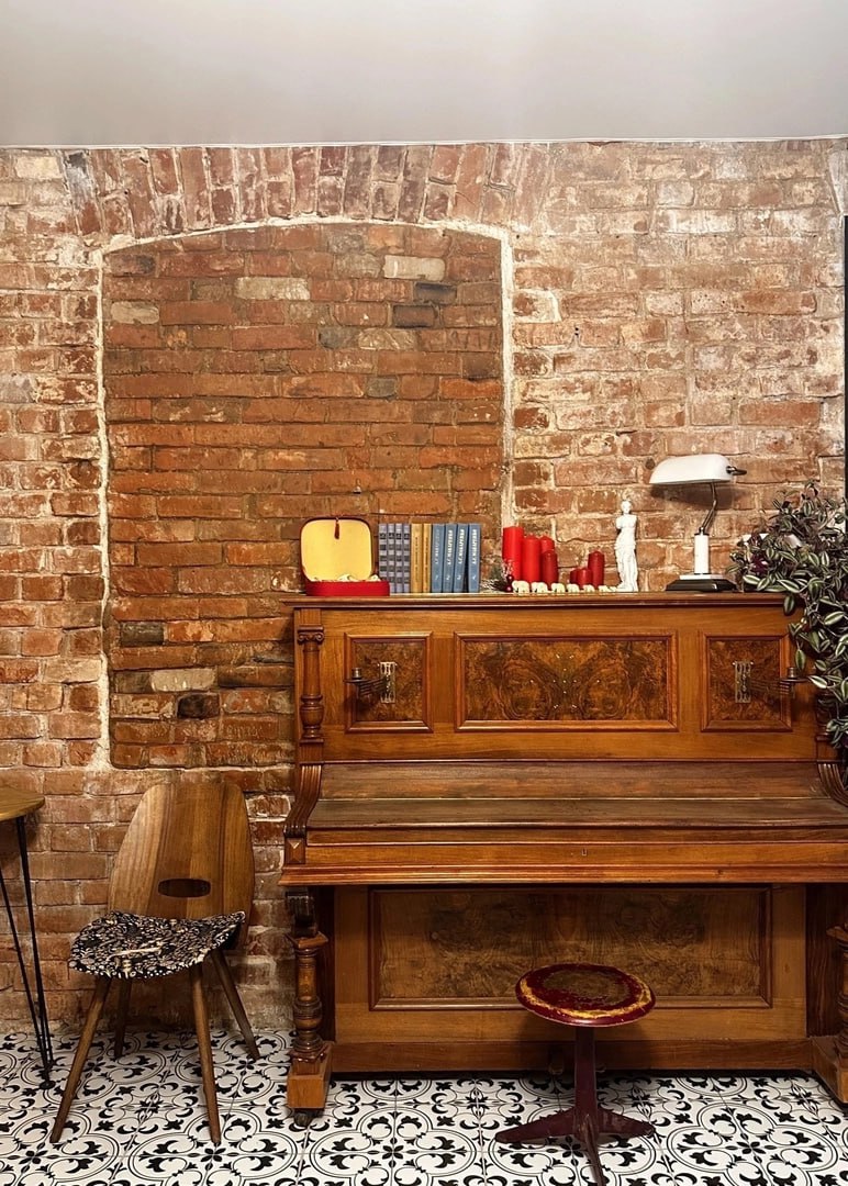 Гастропроменад по дореволюционной Самаре