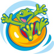 Аквапарк. Ква-Ква Парк